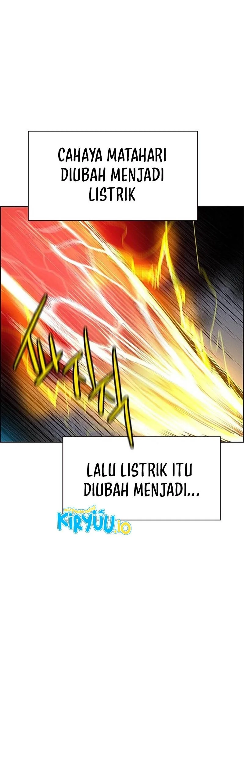 Chapter 186 - halaman 53
