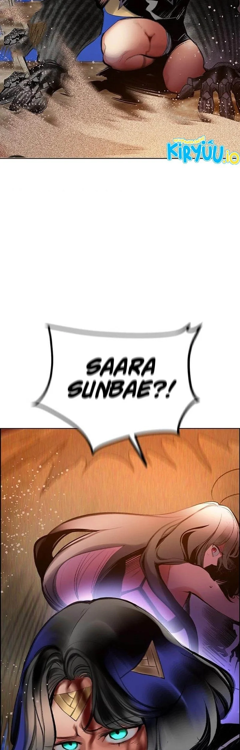Chapter 186 - halaman 63