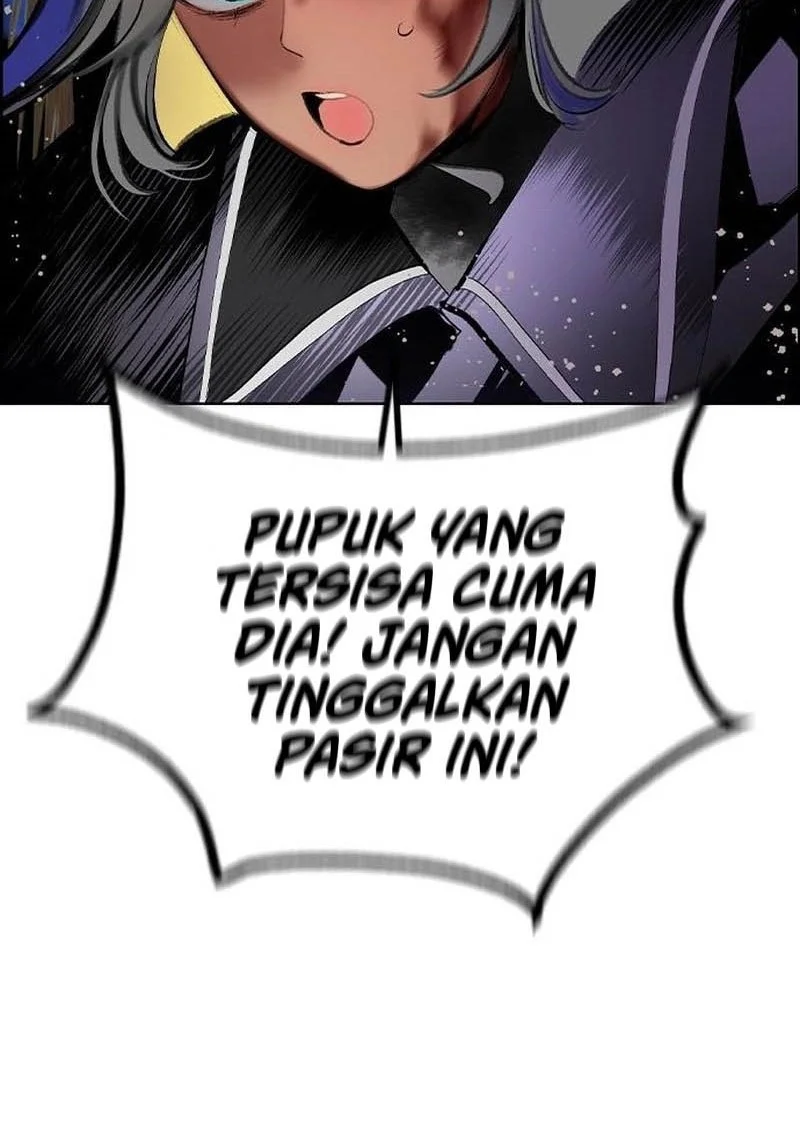 Chapter 186 - halaman 64