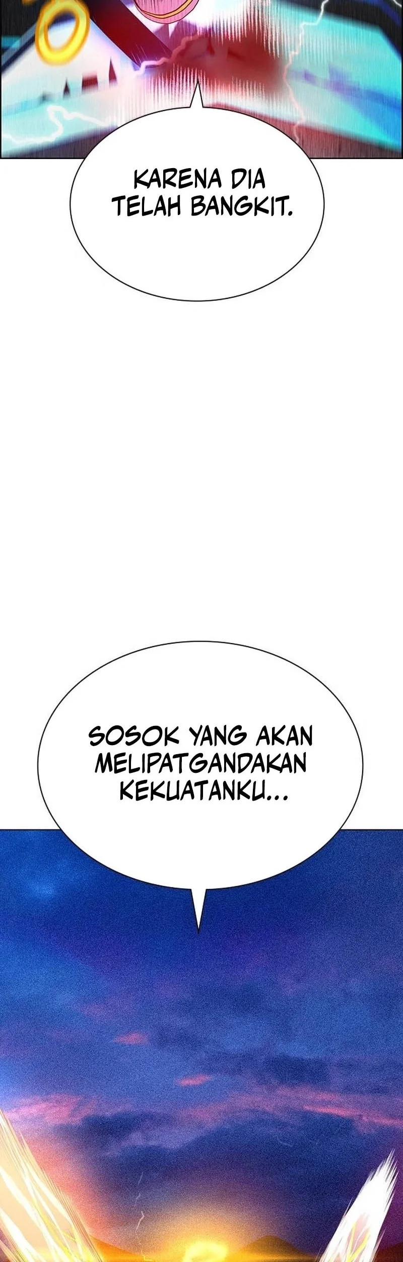 Chapter 186 - halaman 67