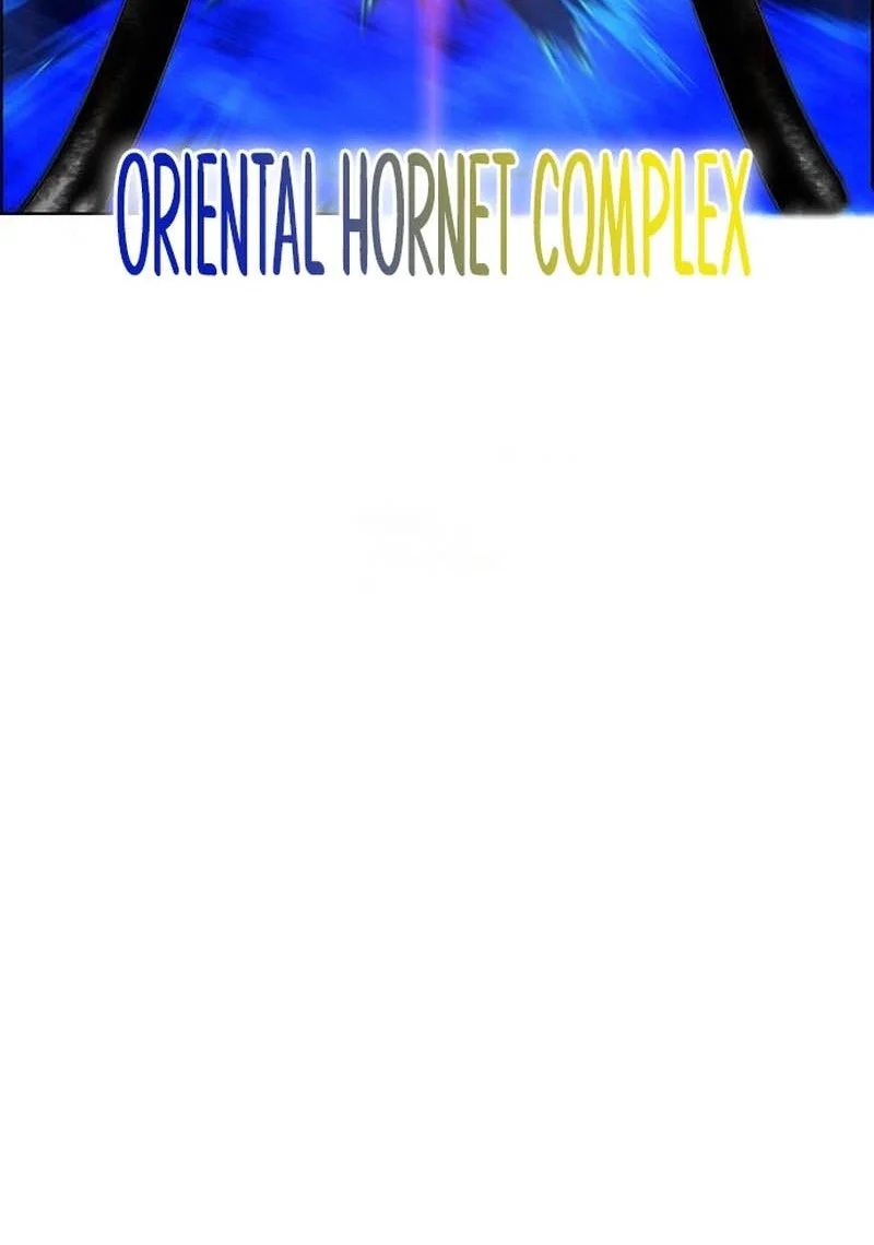 Chapter 186 - halaman 70
