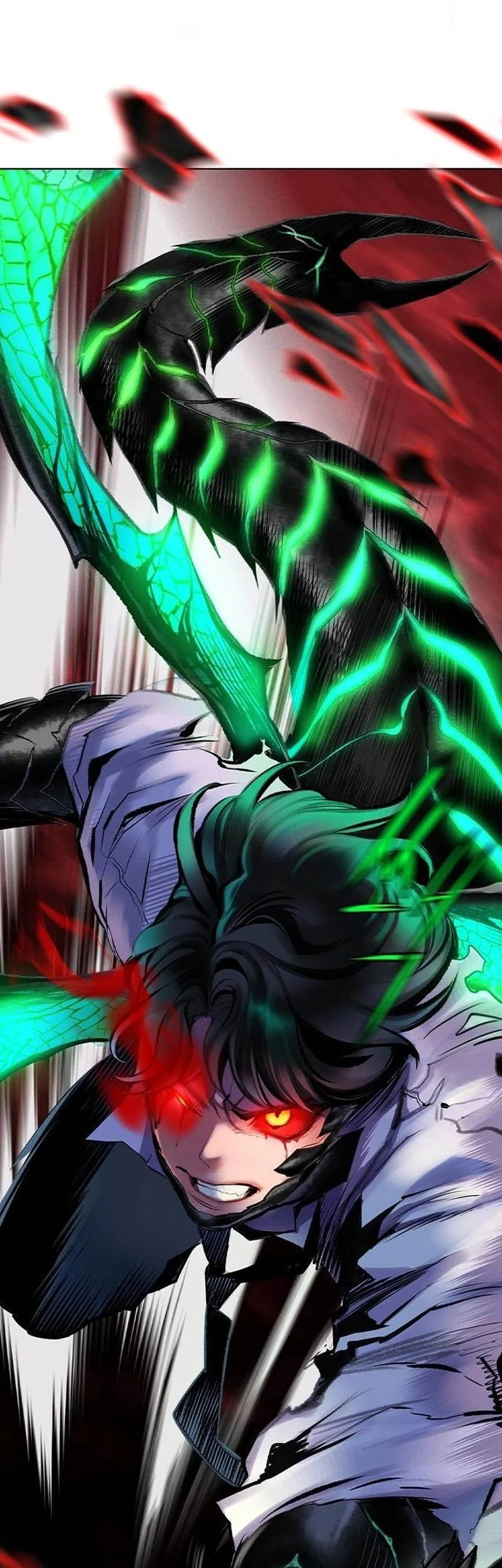 Chapter 186 - halaman 5