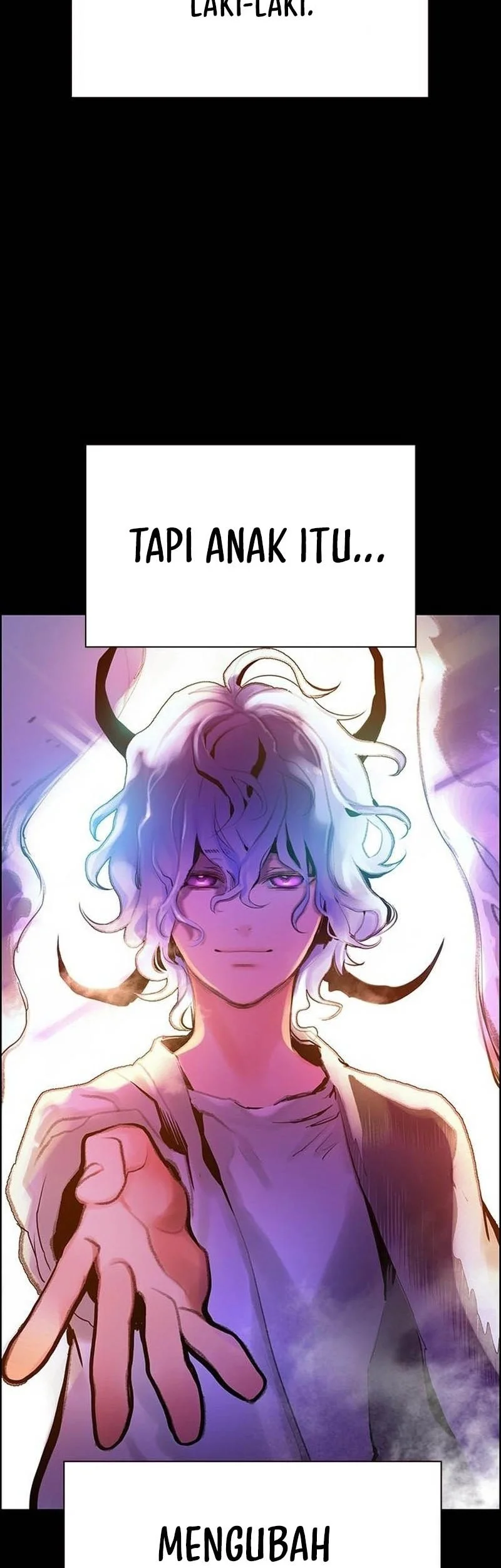 Chapter 186 - halaman 79