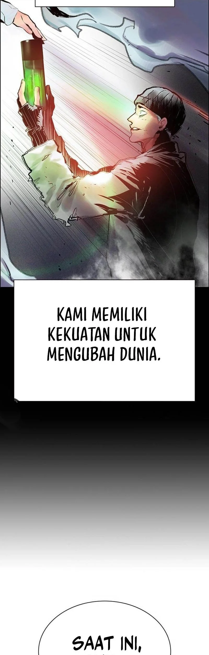 Chapter 186 - halaman 81