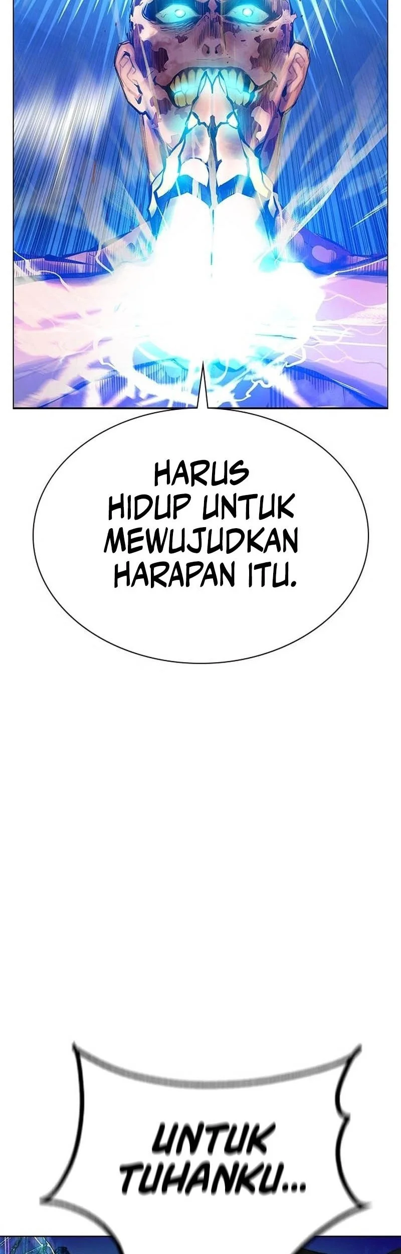 Chapter 186 - halaman 83