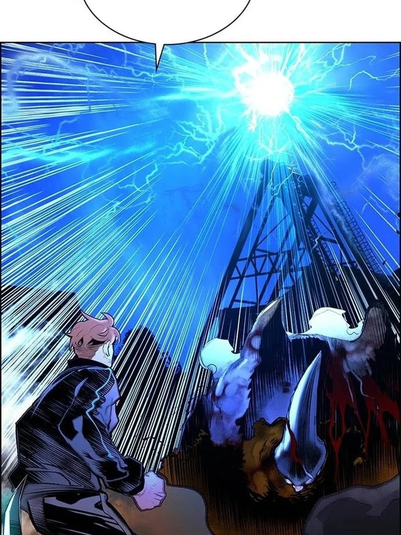 Chapter 186 - halaman 86
