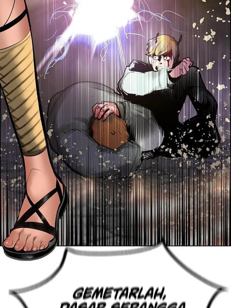 Chapter 186 - halaman 88
