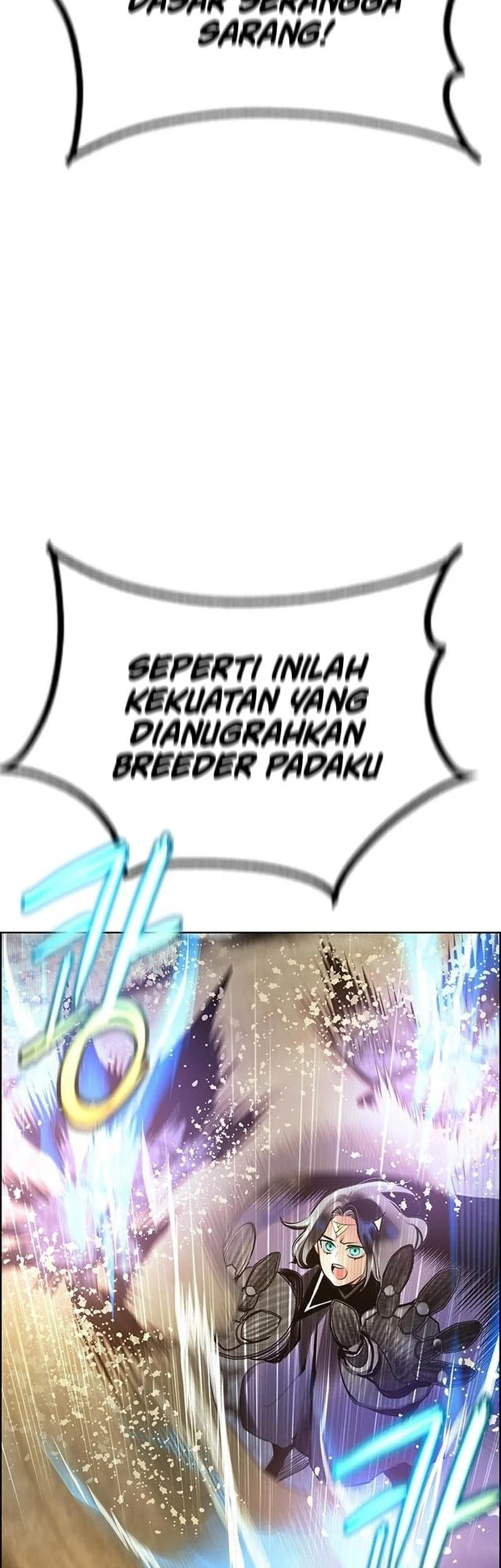 Chapter 186 - halaman 89