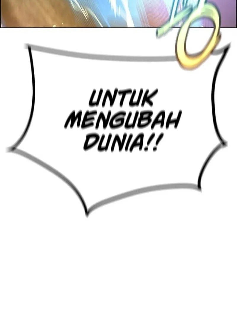Chapter 186 - halaman 90