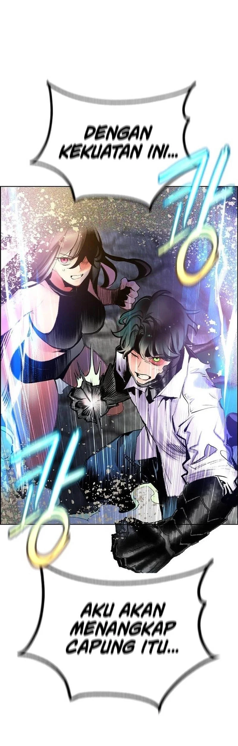 Chapter 186 - halaman 91