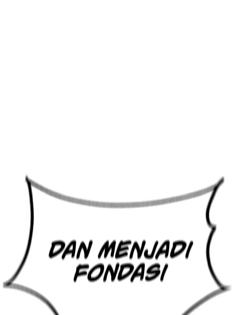 Chapter 186 - halaman 92