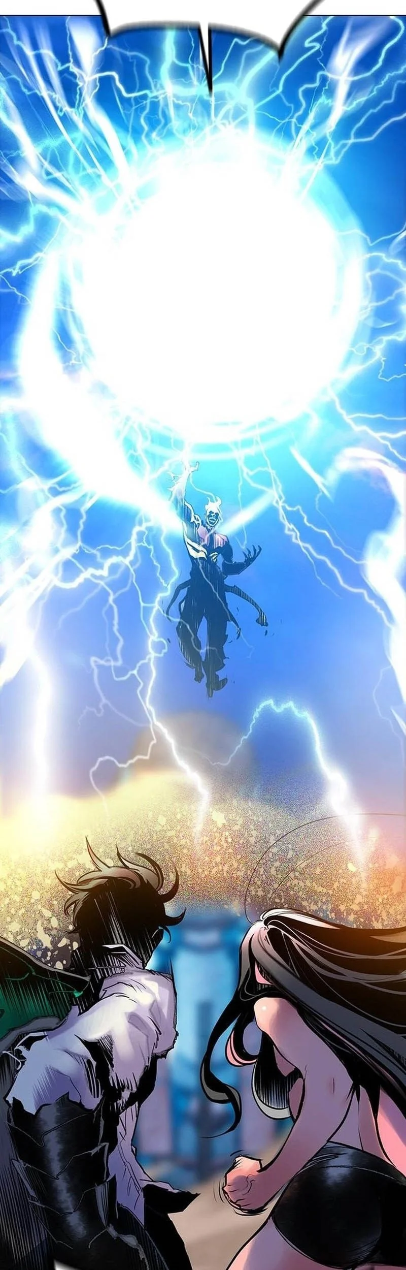 Chapter 186 - halaman 93