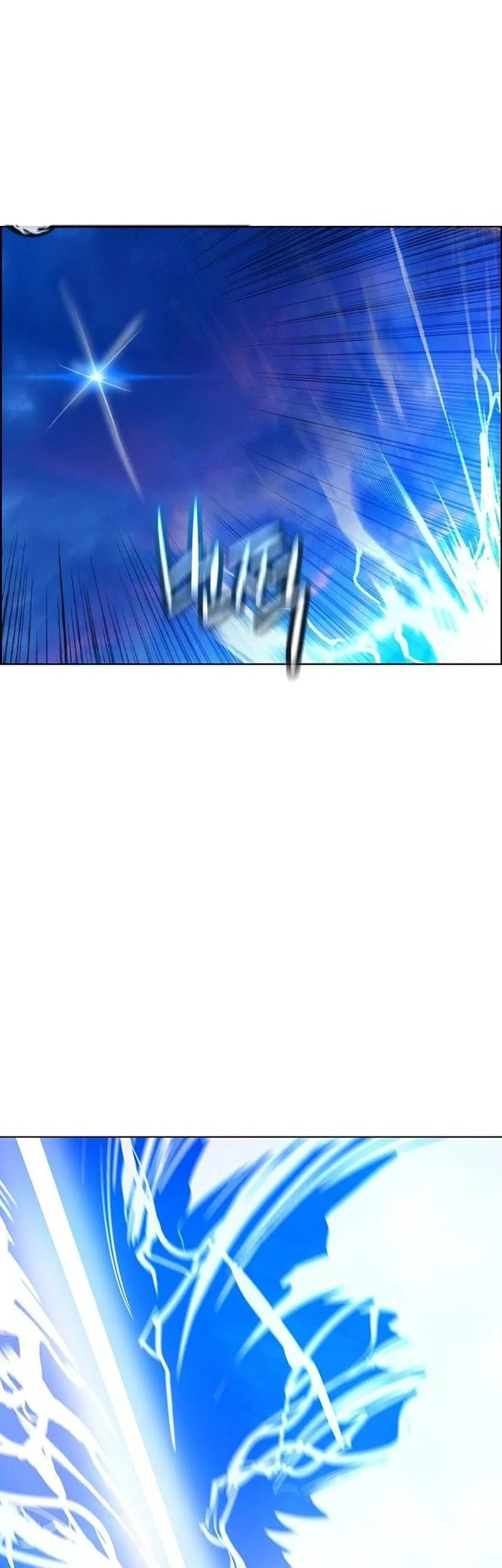 Chapter 186 - halaman 95