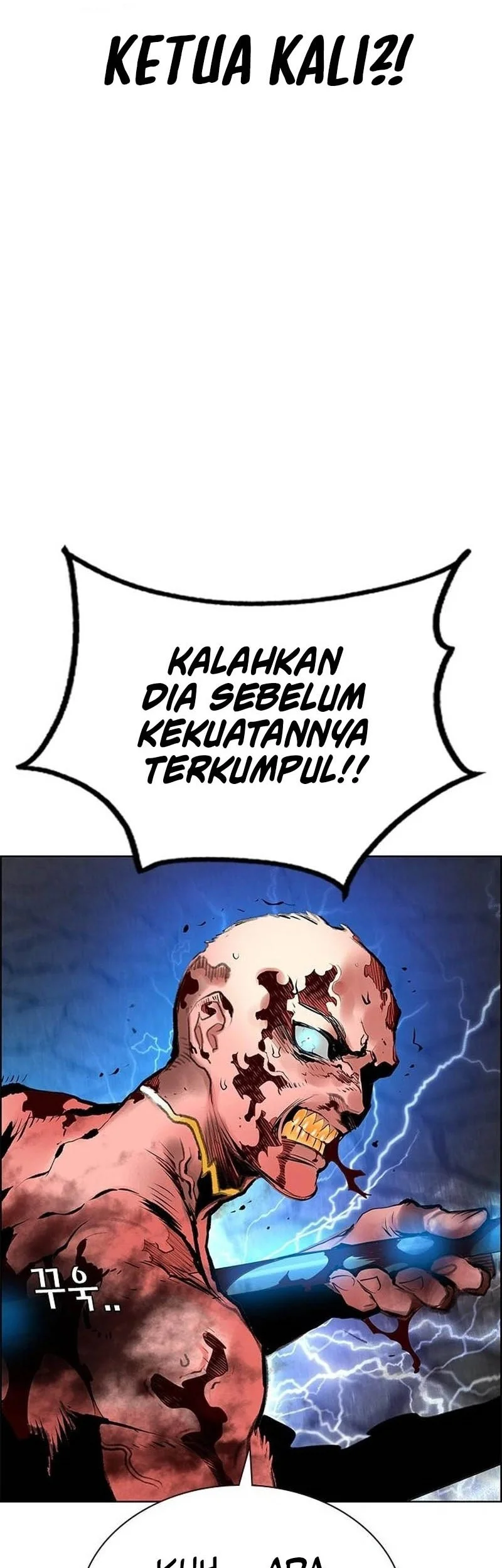 Chapter 186 - halaman 103