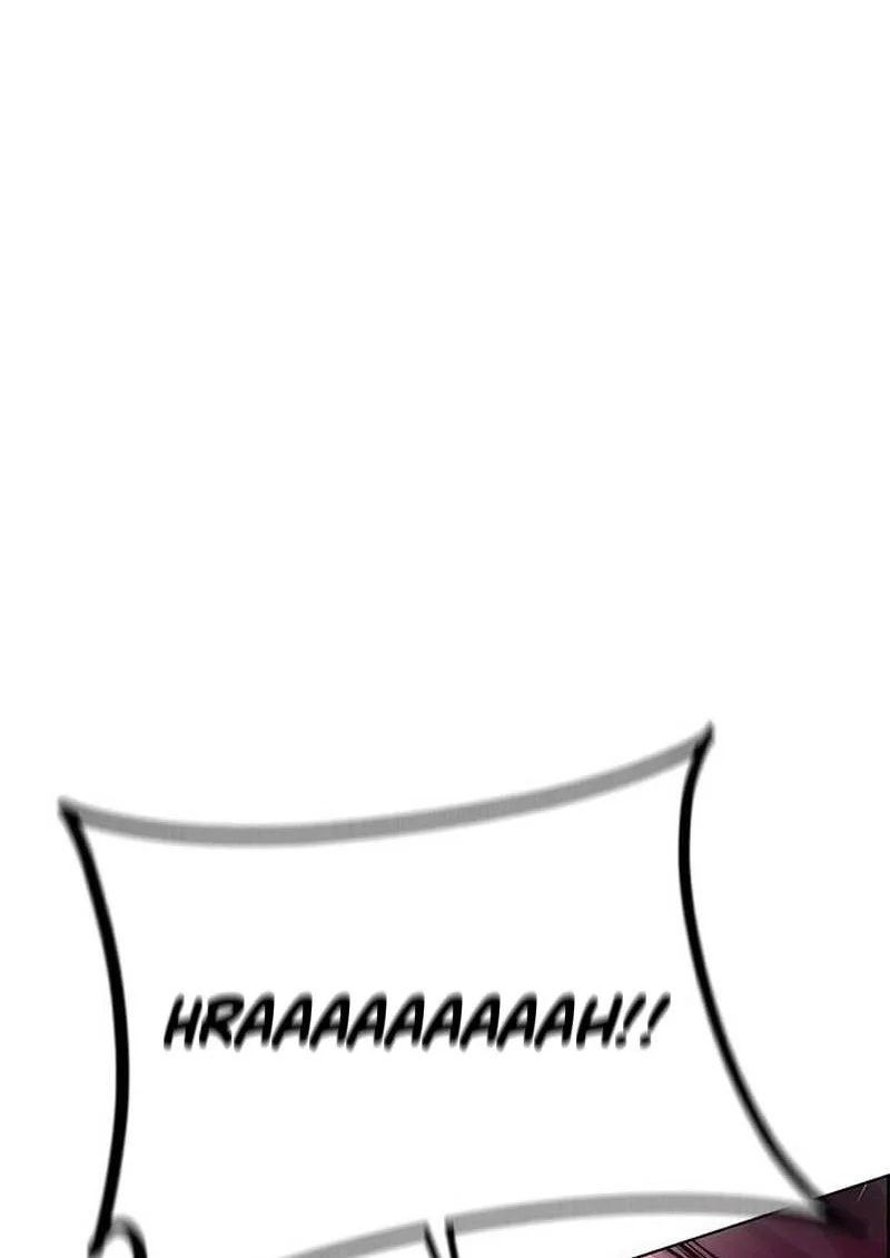 Chapter 186 - halaman 106