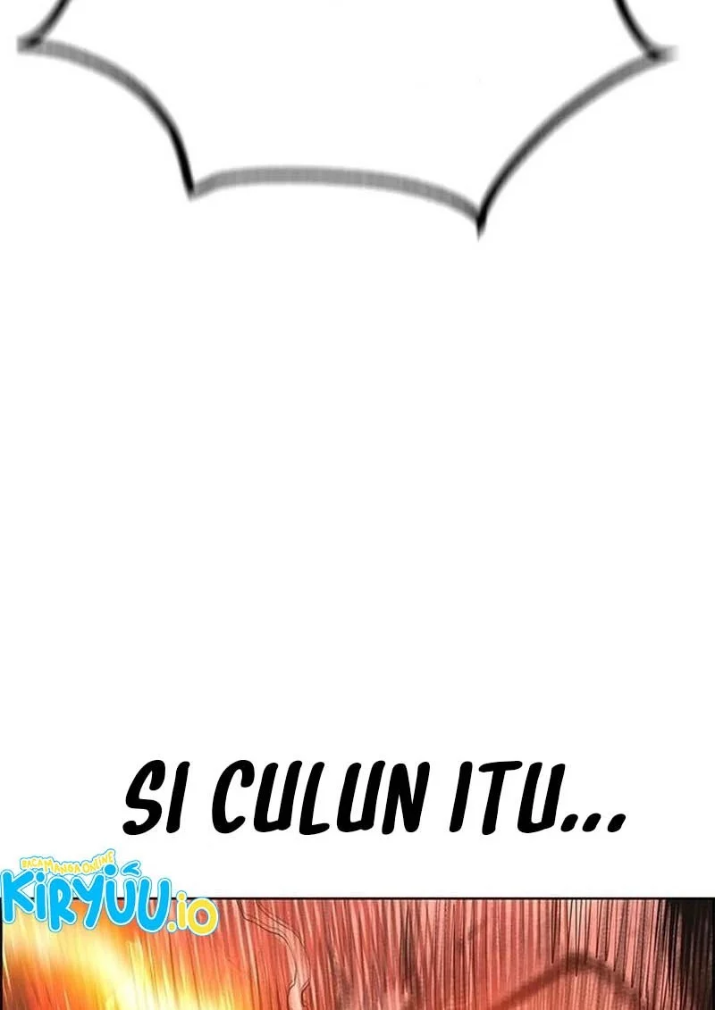 Chapter 186 - halaman 110