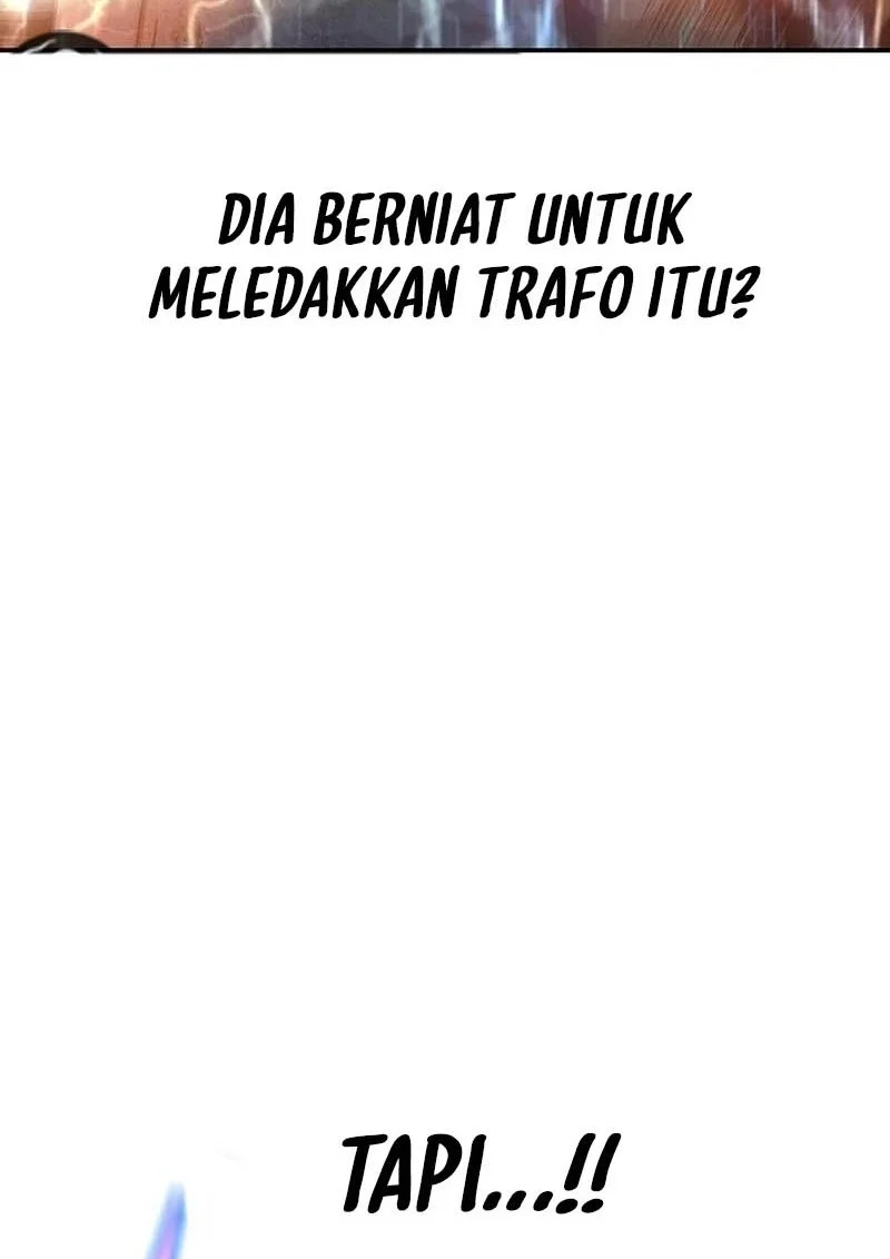 Chapter 186 - halaman 112