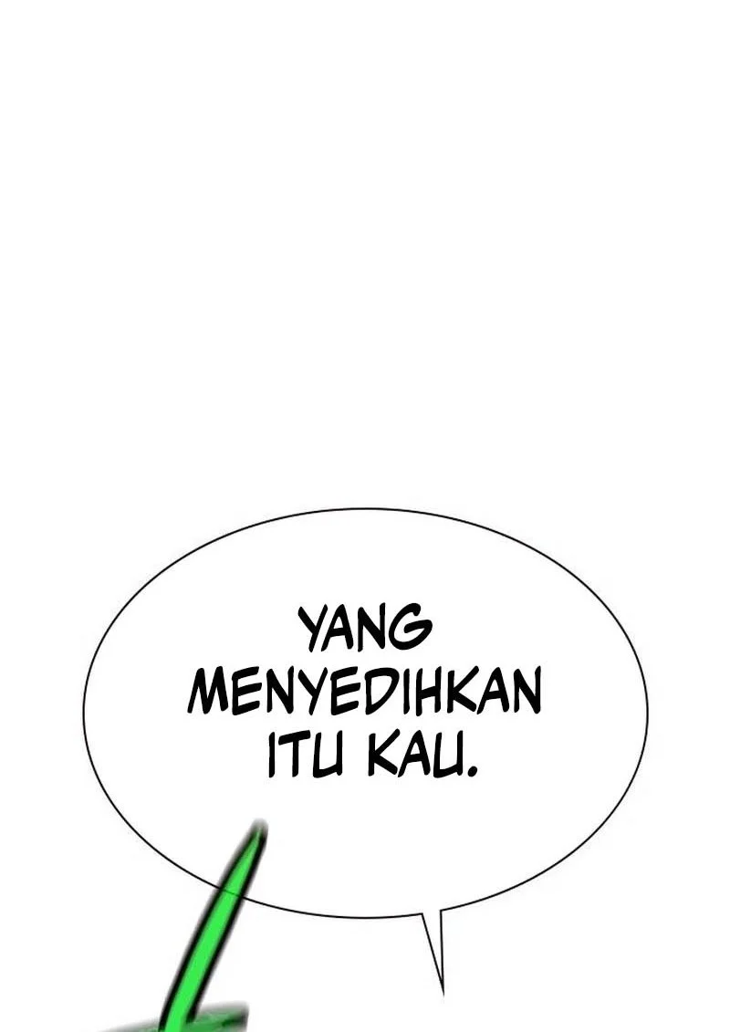 Chapter 186 - halaman 120