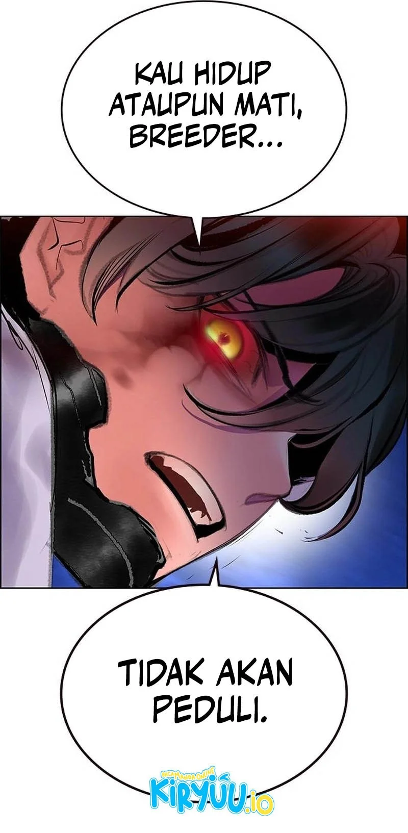 Chapter 186 - halaman 123