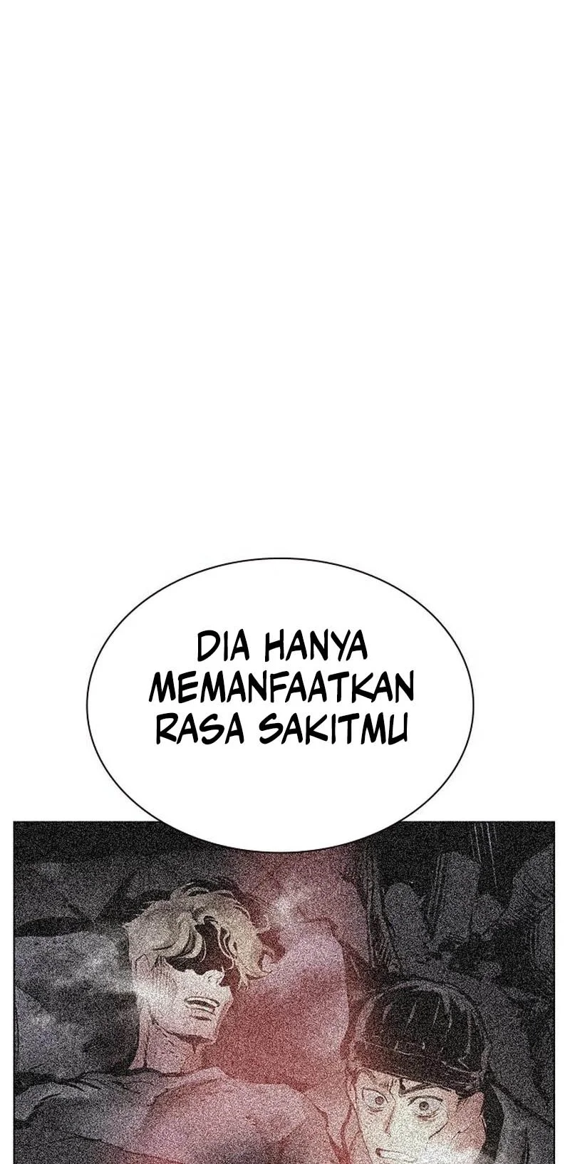 Chapter 186 - halaman 124