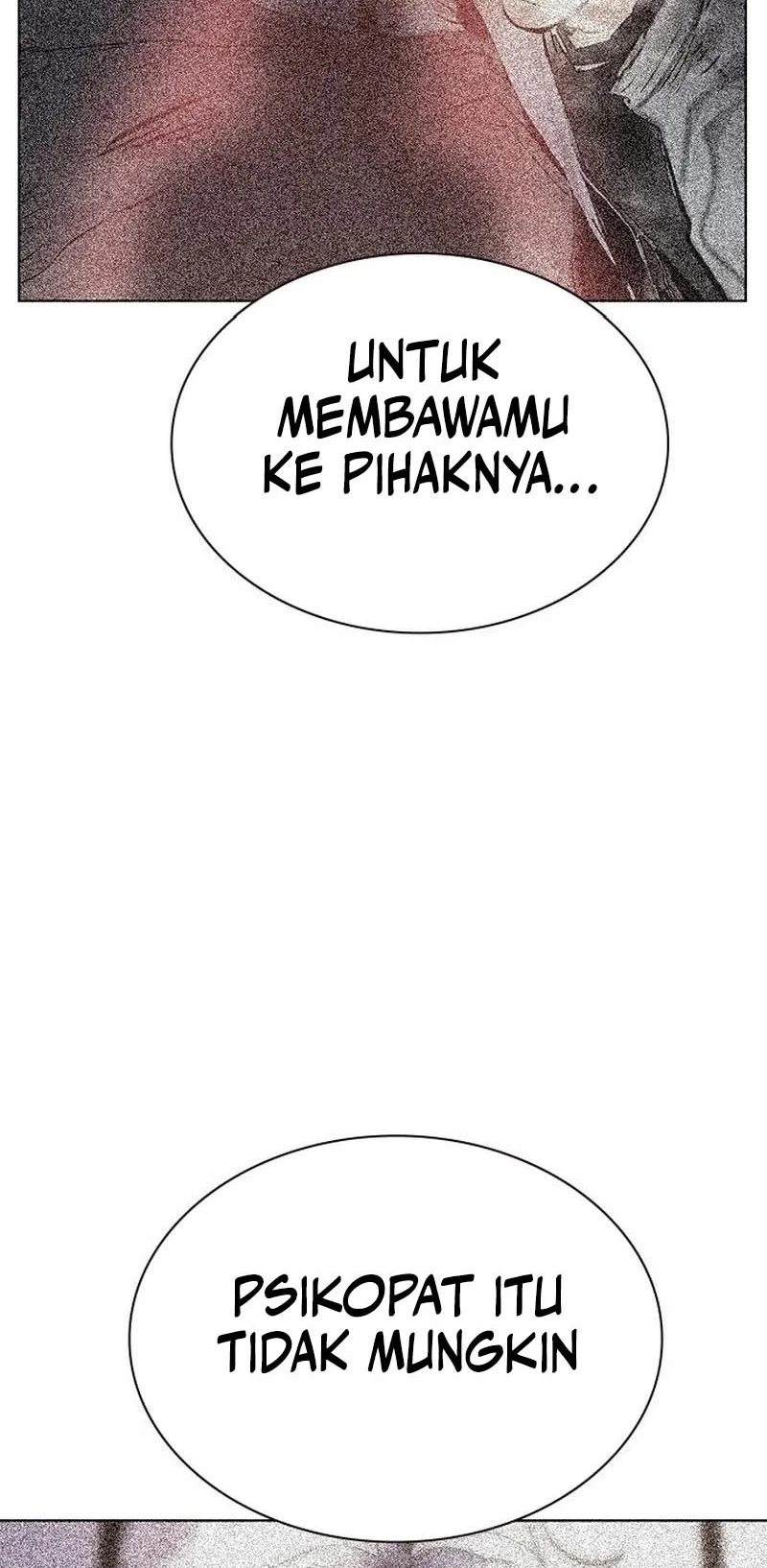 Chapter 186 - halaman 125