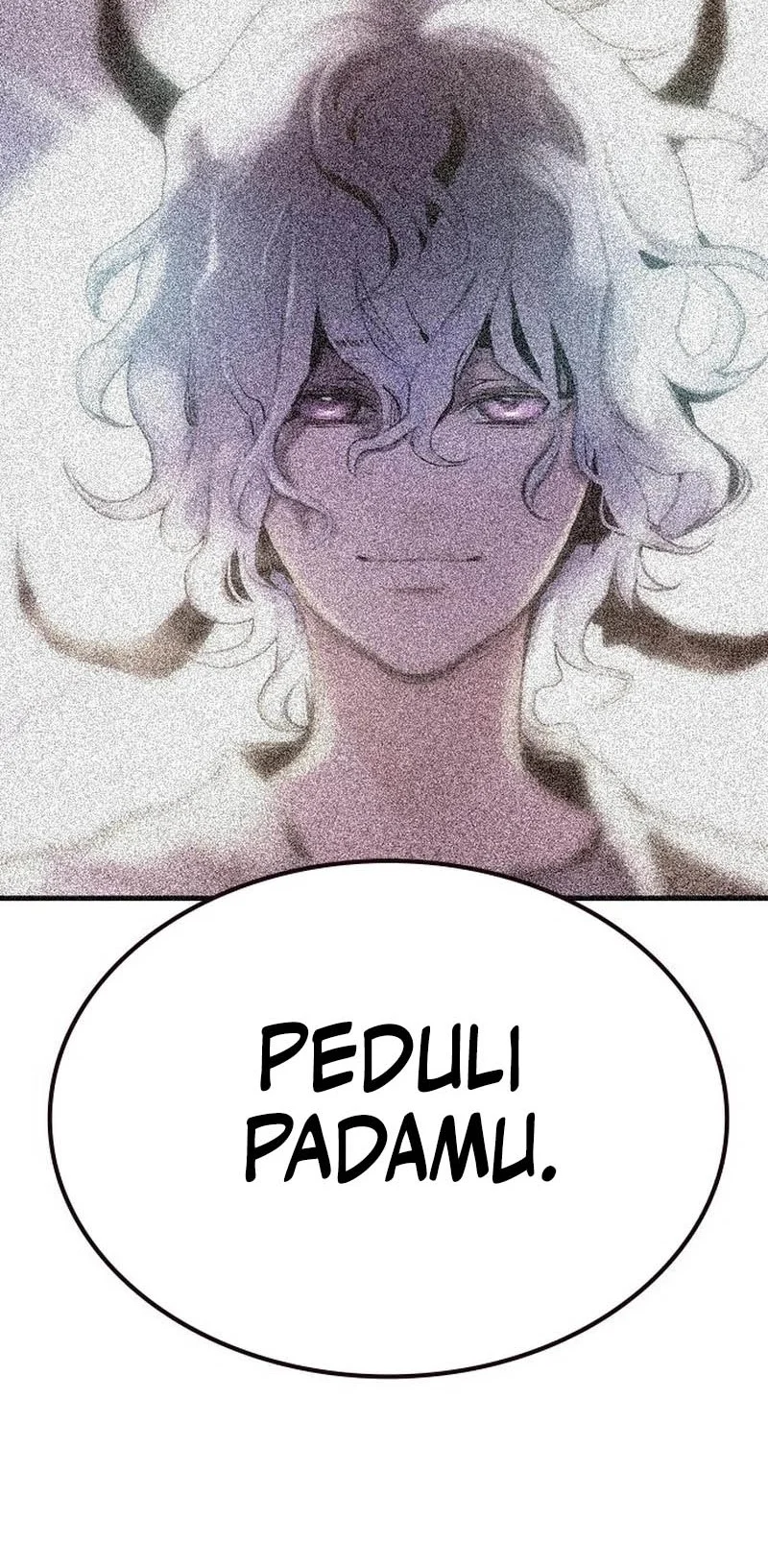 Chapter 186 - halaman 126