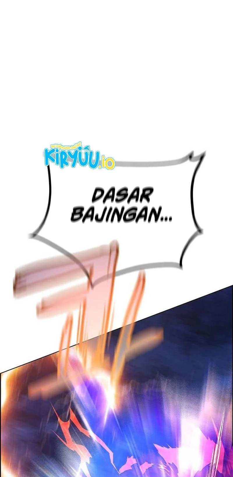 Chapter 186 - halaman 128