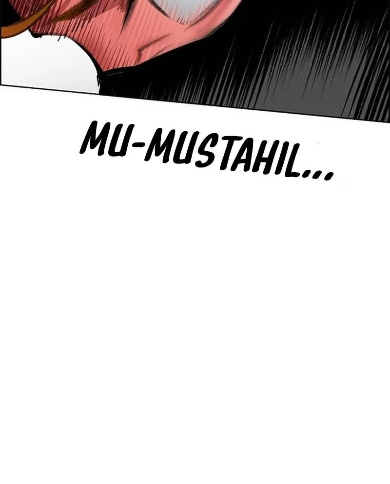 Chapter 186 - halaman 16