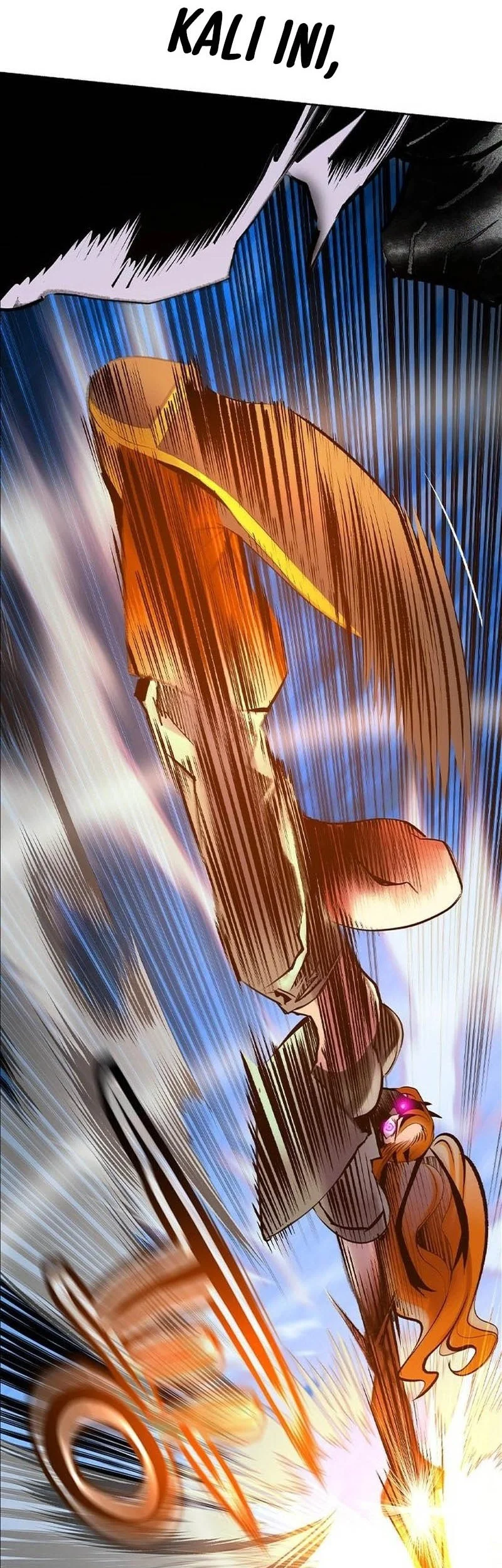 Chapter 186 - halaman 17