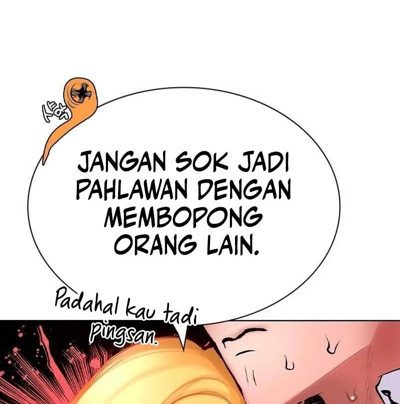 Chapter 187 - halaman 20
