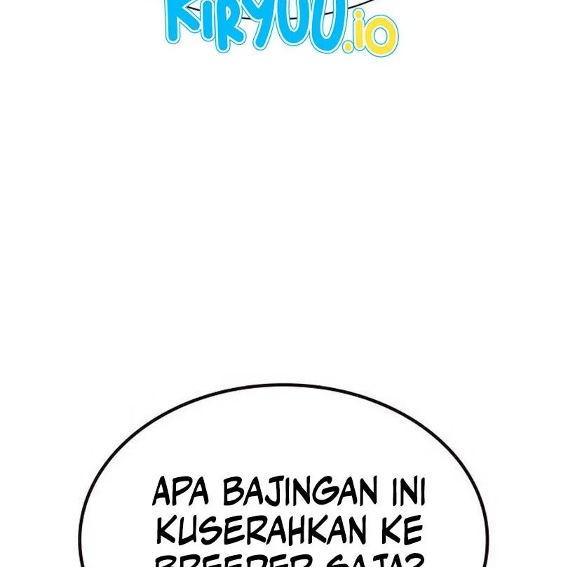 Chapter 187 - halaman 22