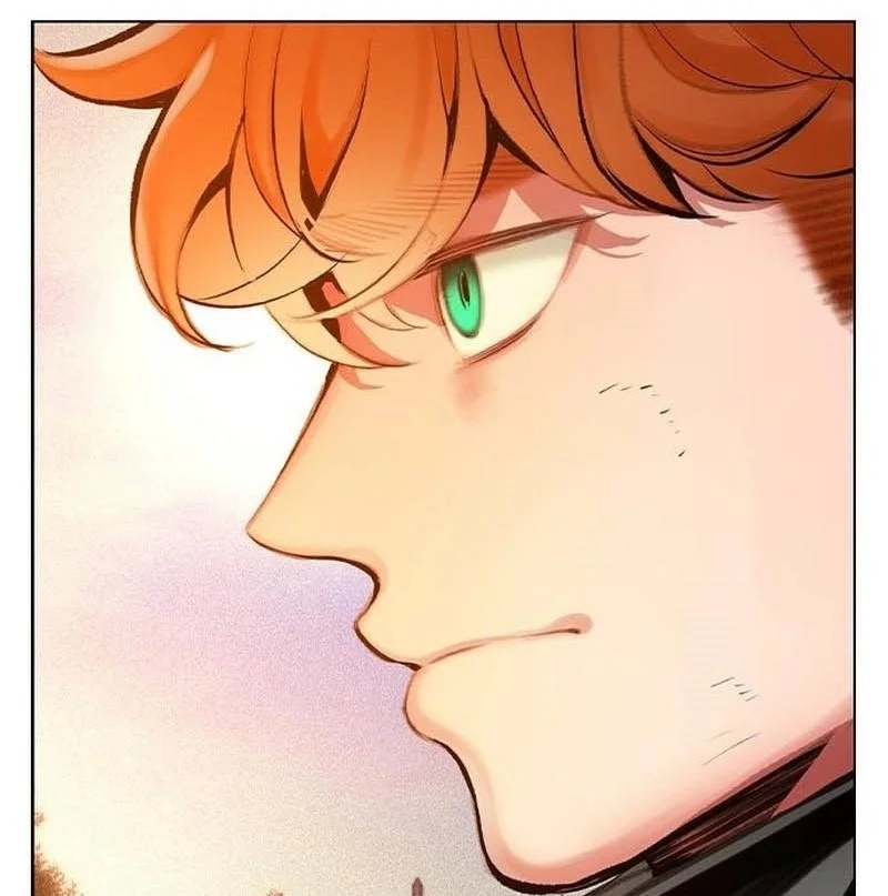 Chapter 187 - halaman 24