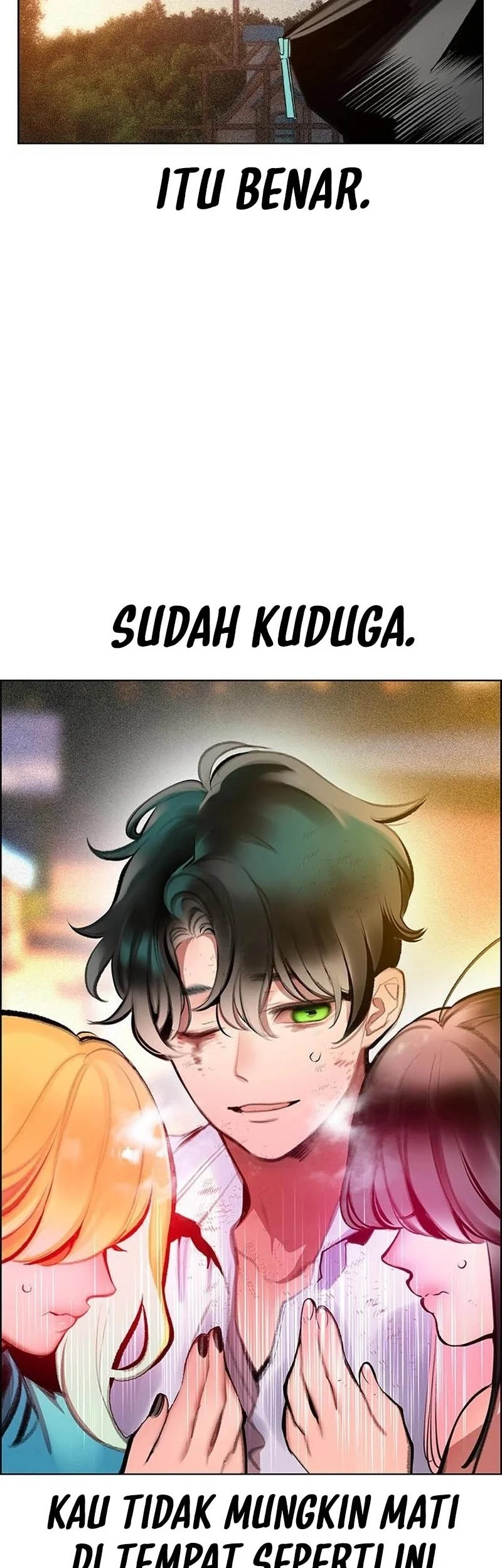 Chapter 187 - halaman 25