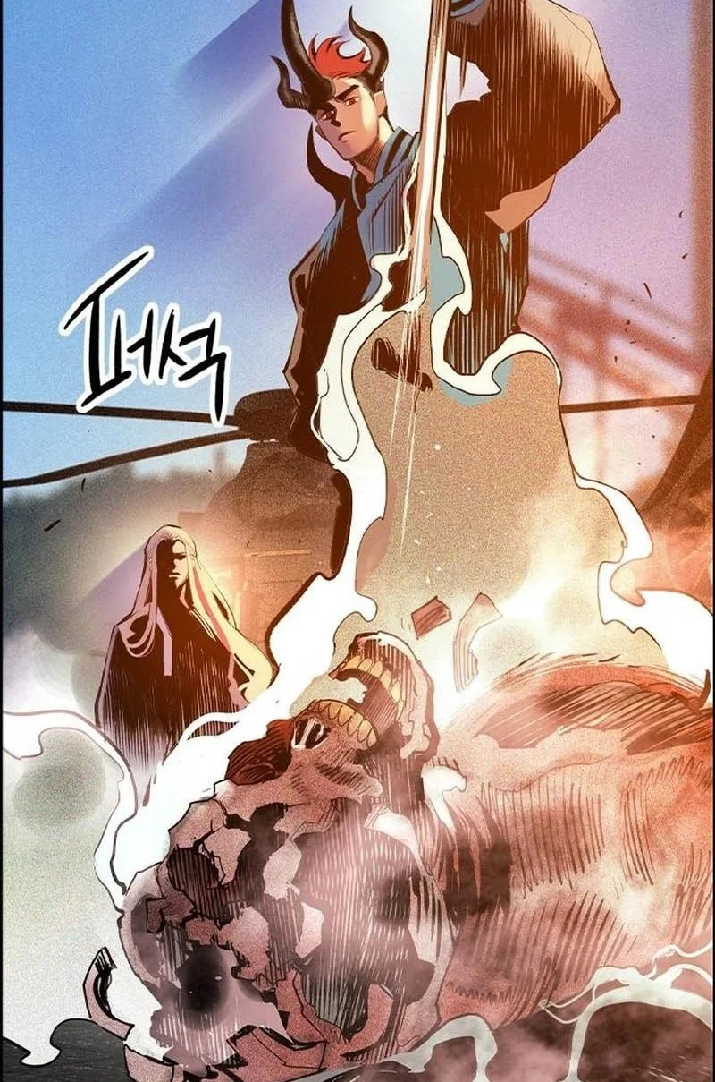 Chapter 187 - halaman 28