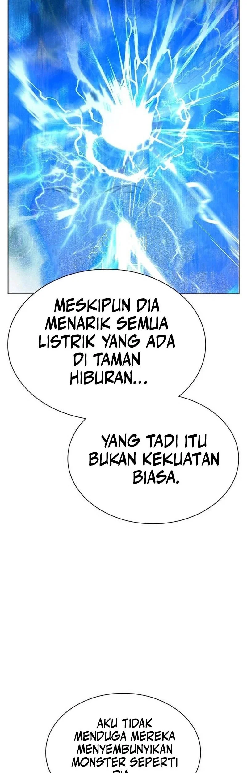 Chapter 187 - halaman 31