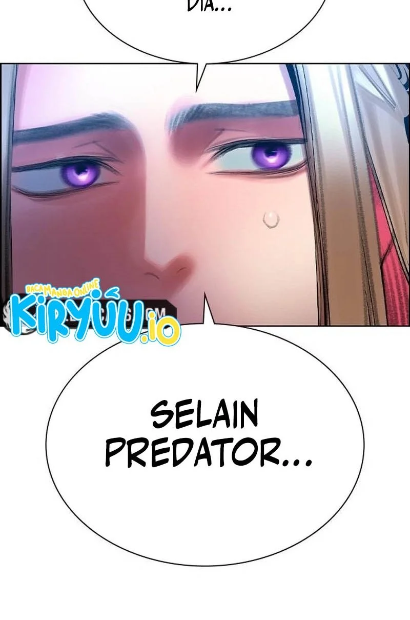 Chapter 187 - halaman 32