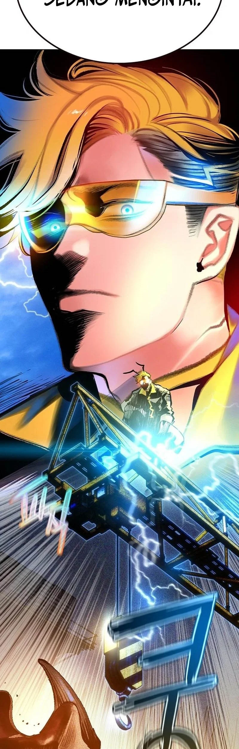 Chapter 187 - halaman 35