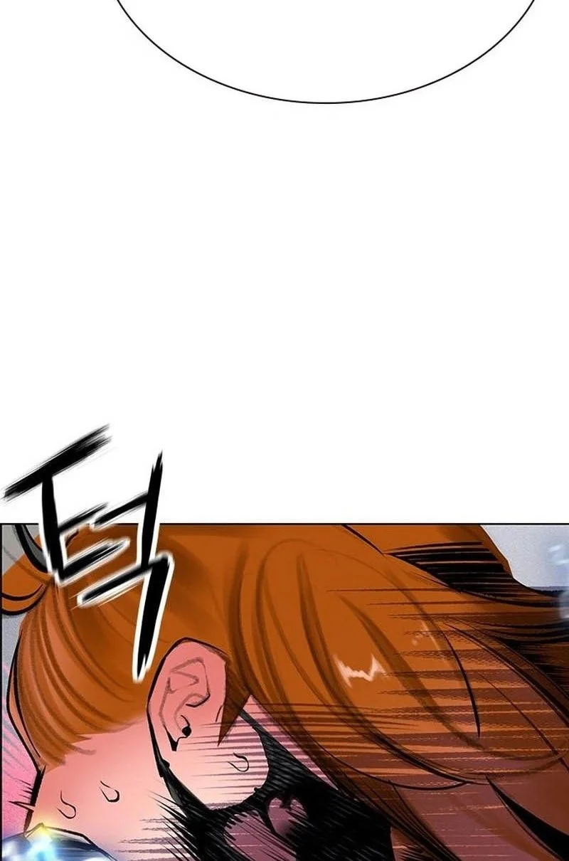 Chapter 187 - halaman 38