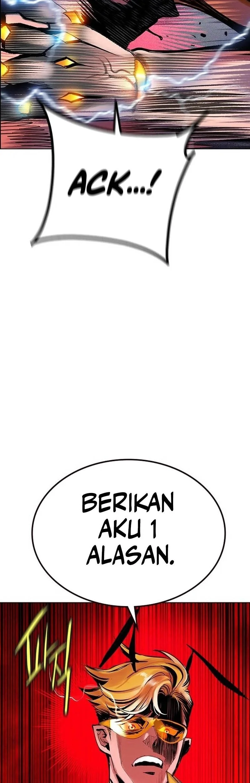 Chapter 187 - halaman 39
