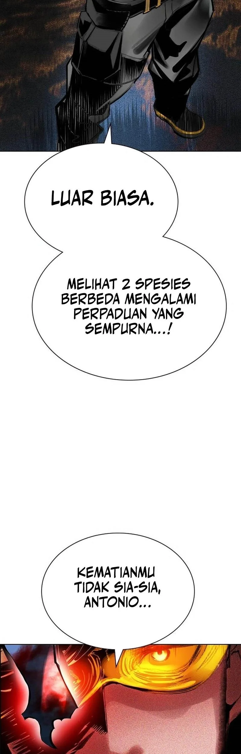 Chapter 187 - halaman 45