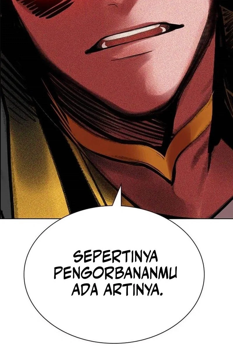 Chapter 187 - halaman 46