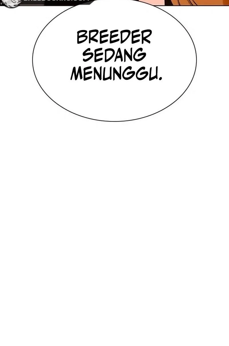 Chapter 187 - halaman 50