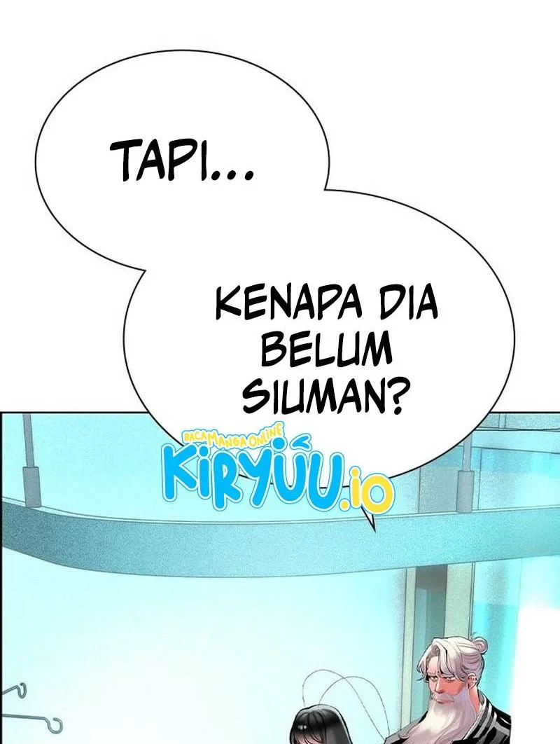 Chapter 187 - halaman 54