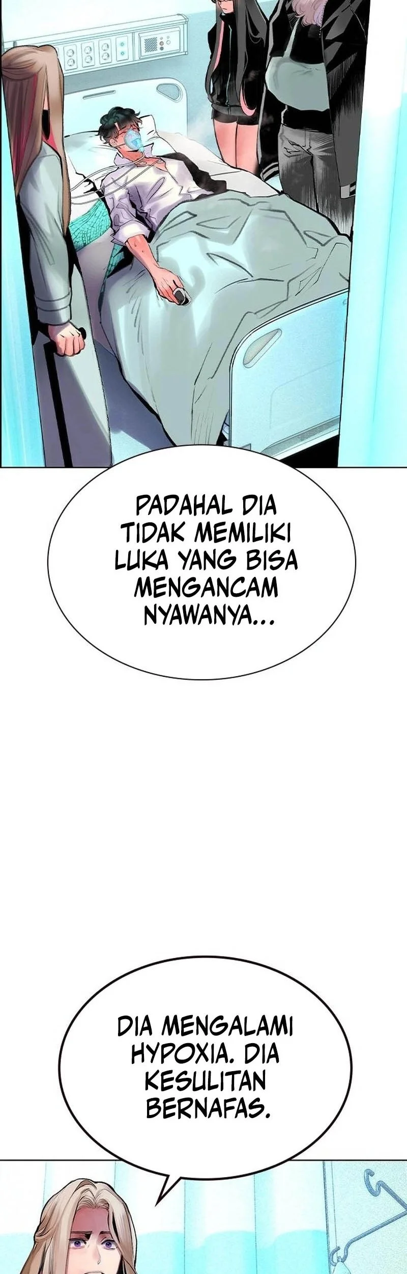 Chapter 187 - halaman 55
