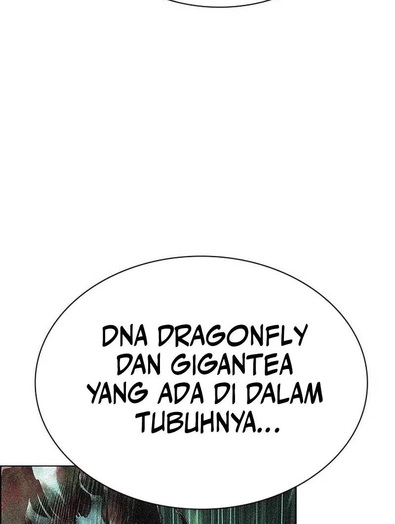 Chapter 187 - halaman 58