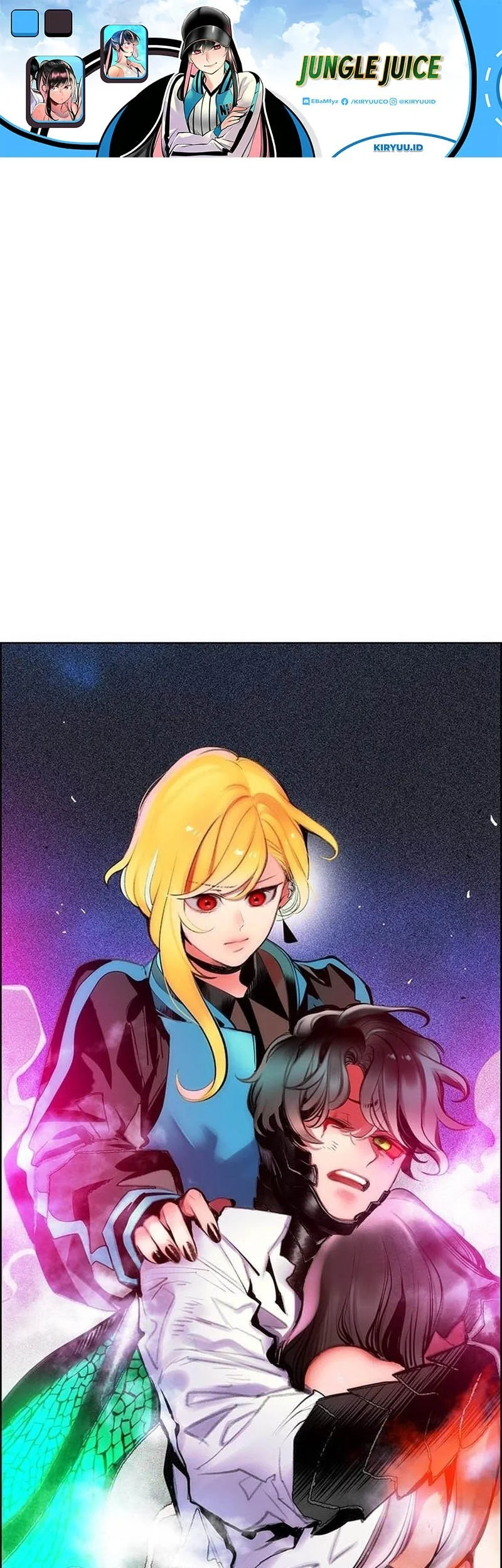 Chapter 187 - halaman 3