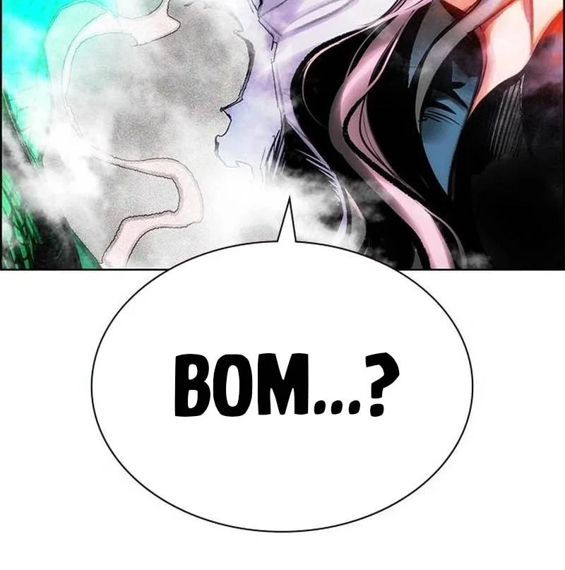 Chapter 187 - halaman 4