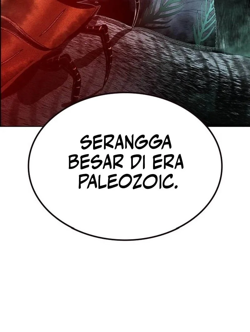 Chapter 187 - halaman 64
