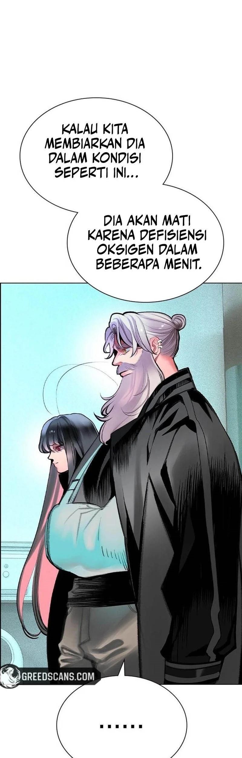 Chapter 187 - halaman 65