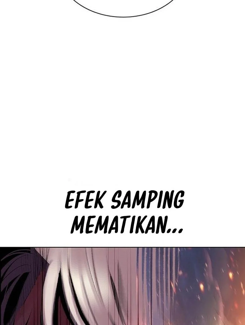 Chapter 187 - halaman 66